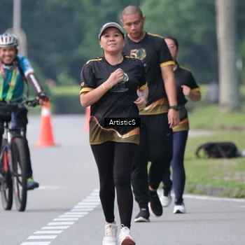 Runner Photo 7155024