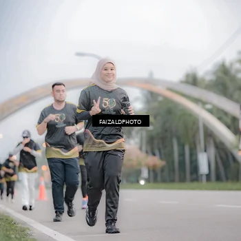 Runner Photo 7155027