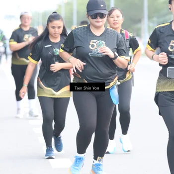 Runner Photo 7155029