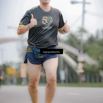 Runner Photo 7155038