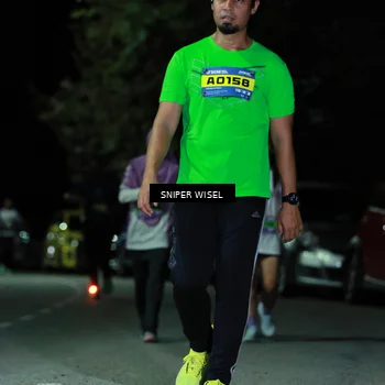 Runner Photo 7155039