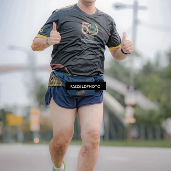 Runner Photo 7155040