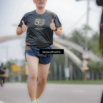 Runner Photo 7155044
