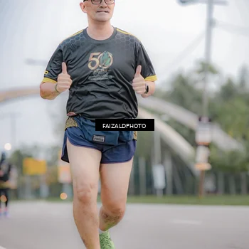 Runner Photo 7155051