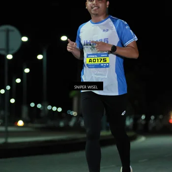 Runner Photo 7155052