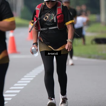 Runner Photo 7155066