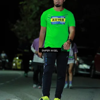 Runner Photo 7155068