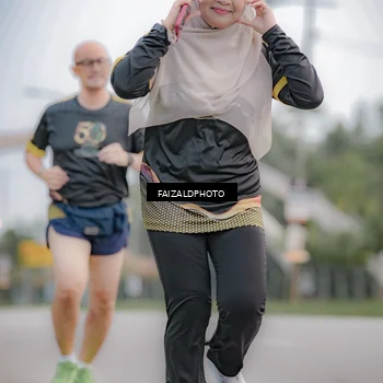 Runner Photo 7155069
