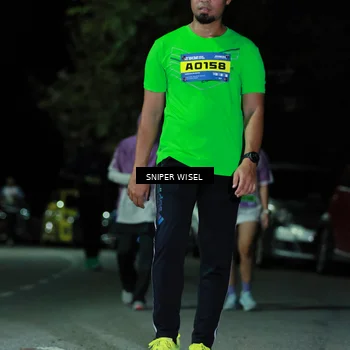 Runner Photo 7155072