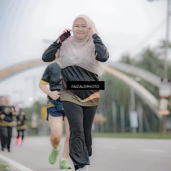 Runner Photo 7155075