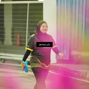 Runner Photo 7155080