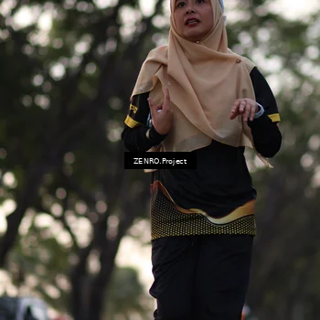 Runner Photo 7155086