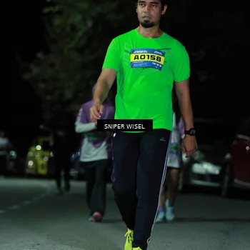 Runner Photo 7155094