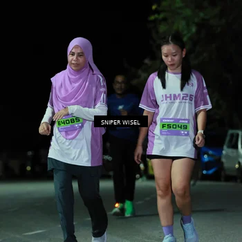Runner Photo 7155101