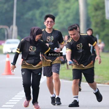 Runner Photo 7155105
