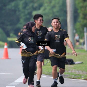 Runner Photo 7155106
