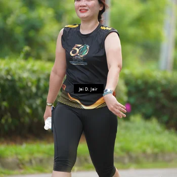 Runner Photo 7155109