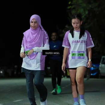 Runner Photo 7155110