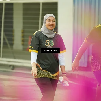 Runner Photo 7155112