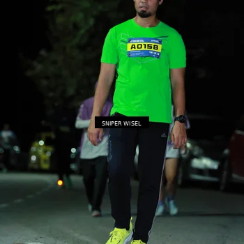 Runner Photo 7155116