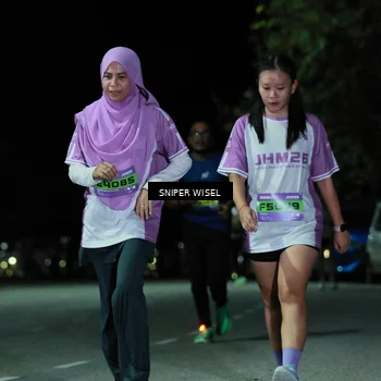 Runner Photo 7155119