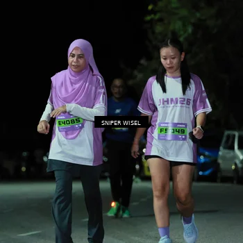 Runner Photo 7155120