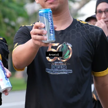 Runner Photo 7155135
