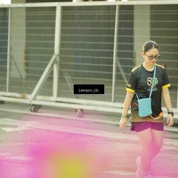 Runner Photo 7155136