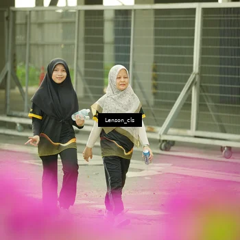 Runner Photo 7155138