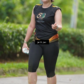 Runner Photo 7155141