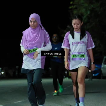 Runner Photo 7155151
