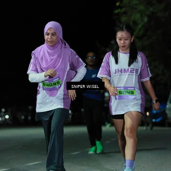 Runner Photo 7155156