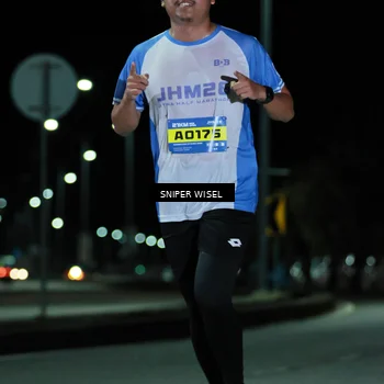 Runner Photo 7155159