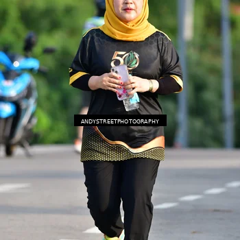 Runner Photo 7155161