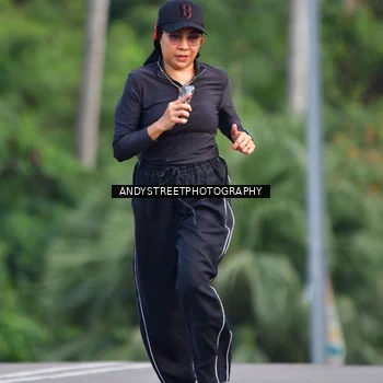 Runner Photo 7155163