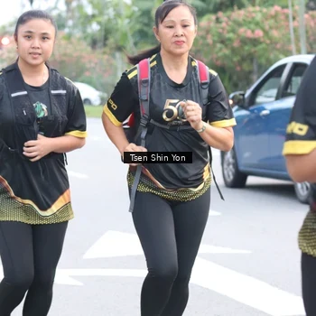 Runner Photo 7155165