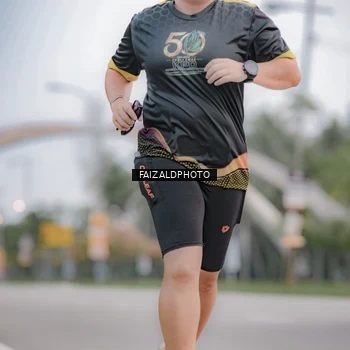 Runner Photo 7155168