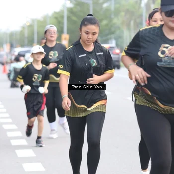 Runner Photo 7155172
