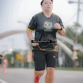 Runner Photo 7155173