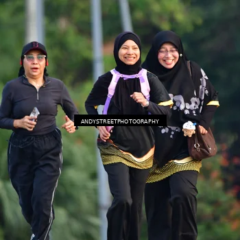 Runner Photo 7155176
