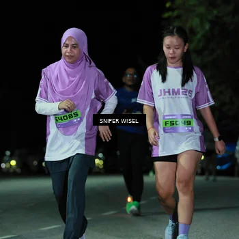 Runner Photo 7155178