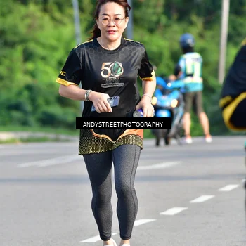 Runner Photo 7155180