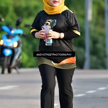 Runner Photo 7155181