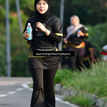 Runner Photo 7155182