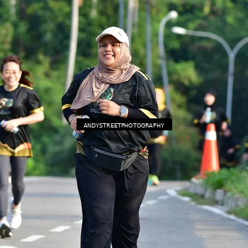 Runner Photo 7155185