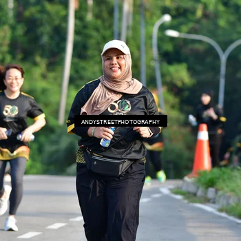 Runner Photo 7155189