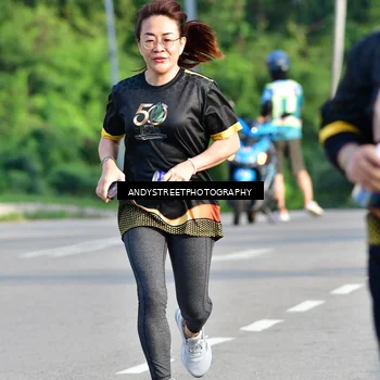 Runner Photo 7155190
