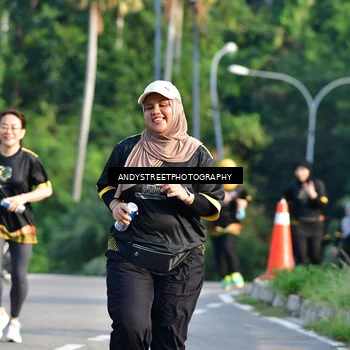 Runner Photo 7155192