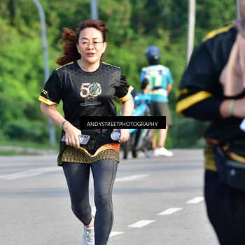Runner Photo 7155194