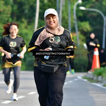 Runner Photo 7155195